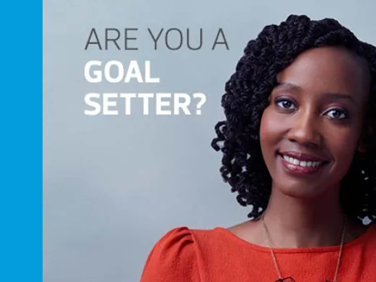 what-does-a-financial-services-adviser-do-rsm-australia